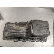 GRY405 Engine Oil Pan For 11-20 Ford F-250 Super Duty 6.2 AL3E6675DD GRY405 Engine Oil Pan For 11-20 Ford F-250 Super Duty 6.2 AL3E6675DD